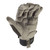 Wells Lamont FX3 Extreme Dexterity Impact Protection Work Glove