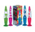 PMT Holdings Retro Groovy Lava Lamp - Assorted Colors