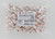 RUCKERS - BONUS PEPPERMINT SALT WATER TAFFY 20 OZ.