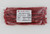 RUCKERS - BONUS RED LICORICE 22 OZ.