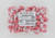 RUCKERS - BONUS CINNAMON SALT WATER TAFFY 20 OZ.