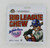 Ruckers - Original Big League Chew Bubble Gum