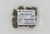 RUCKERS - CHOCOLATE PEANUT CLUSTERS 5 OZ.