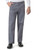 Carhartt Mens Straight Fit Multi-Cargo Scrub Pant