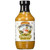Colorado Smokin' Butts Barbecue Sauce- Mustard Style- Yellow
