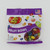 Ruckers - Jelly Belly Fruit Bowl Flavored Jelly Beans 3.5 oz.