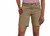 Carhartt- Original Fit Crawford Short- Yukon