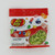 Ruckers - Jelly Belly Pear Flavored Jelly Beans 3.5 oz.