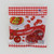 Ruckers - Jelly Belly Very Cherry Flavored Jelly Beans 3.5 oz.