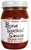 Bone Suckin' Sauce Thicker Style - 16oz.