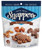 SnappersMilk Chocolate & Carmel Pretzels 6oz