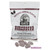 Claeys Candy Natural Horehound 6 oz bag