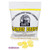 Claeys Candy Natural Lemon 6 oz bag