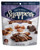 Snappers Sea Salt Dark Chocolate 6oz