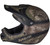 Raider Realtree Xtra Ambush MX Helmet