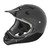 Raider Rush Youth MX Helmet