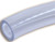 Orgill - Abbott Rubber T10004010 General Purpose Lightweight Tubing - 5/8 In