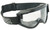 Raider  Adult MX Goggle