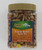 Ruckers - Family Choice Peanut Butter Snack Mix 14 oz.