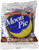 Chocolate Moon Pie - Double Decker