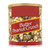Ruckers - Family Choice Butter Peanut Crunch 10 oz.