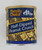 Ruckers - Family Choice Half-Dipped Peanut Crunch 9 oz.