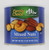 Ruckers - Family Choice Mixed Nuts 26 oz.
