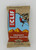 Ruckers - Clif Bar Crunchy Peanut Butter 2.4 oz.