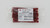 Ruckers - Strawberry Licorice 7 oz.
