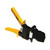 Conbraco Industries Apollo Cinch Clamp Tool 3/8" to 1" Crimping- Comfort-Grip Handle