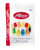 Albanese 12 Flavor Gummi Bears 7.5 oz