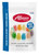 Albanese Sour 12 Flavor Gummi Bears