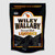 Wiley Wallaby - Gourmet Liquorice