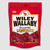 Wiley Wallaby - Gourmet Liquorice