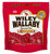 Wiley Wallaby Gourmet Red Liquorice - 24 oz.