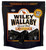 Wiley Wallaby Gourmet Black Liquorice - 24 oz.