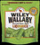 Wiley Wallaby Gourmet Green Apple Liquorice- 24oz.