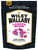 Wiley Wallaby Outback Licorice Beans - 10 oz.