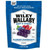 Wiley Wallaby Soft & Chewy Blueberry/Pomegranate Licorice