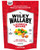 Wiley Wallaby Classic Red Licorice Beans