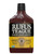 Rufus Teague Honey Sweet BBQ Sauce - 16oz.