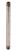 Orgill - Worldwide Sourcing 1/2X12G Standard Pipe Nipple, 1-1/2 In