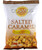 Cosmos Creations Salted Caramel Premium Puffed Corn-6.5oz