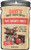 Dave's Sweet Tooth Toffee Dark Chocolate Cherry 4 oz Pouch