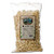 Backroad Country Kettle Corn  8 oz.