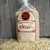 Amish Country Popcorn 2 lb Medium White Popcorn