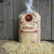 Amish Country Popcorn 2 lb Baby White Popcorn