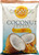 Cosmos Creations Coconut Crunch Premium Puffed Corn-6.5oz