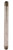 Orgill - Worldwide Sourcing 1/2X51/2G Standard Pipe Nipple