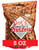 Dots Homestyle Pretzels 5oz